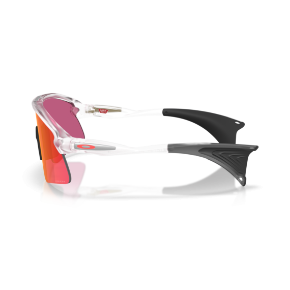 Oakley OO 9518 951810 Güneş Gözlüğü