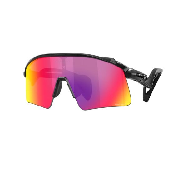 Oakley OO 9519 951901 Güneş Gözlüğü