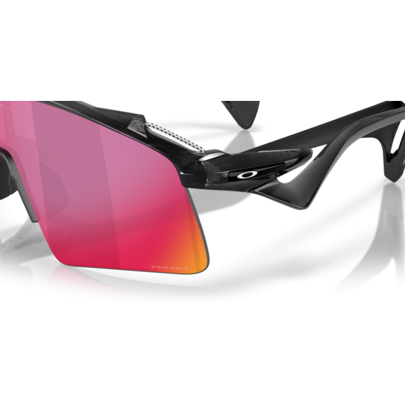 Oakley OO 9519 951901 Güneş Gözlüğü