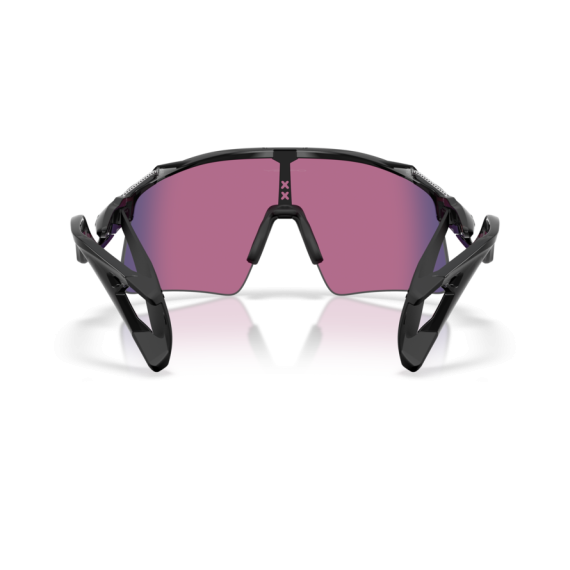 Oakley OO 9519 951901 Güneş Gözlüğü
