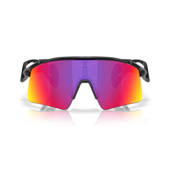 Oakley OO 9519 951901 Güneş Gözlüğü