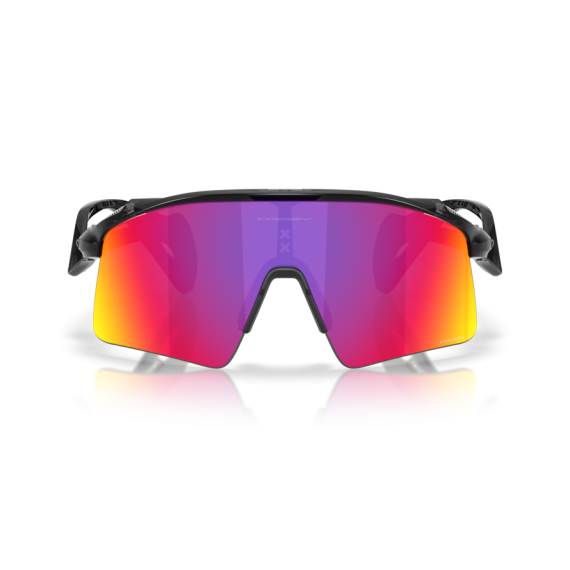 Oakley OO 9519 951901 Güneş Gözlüğü