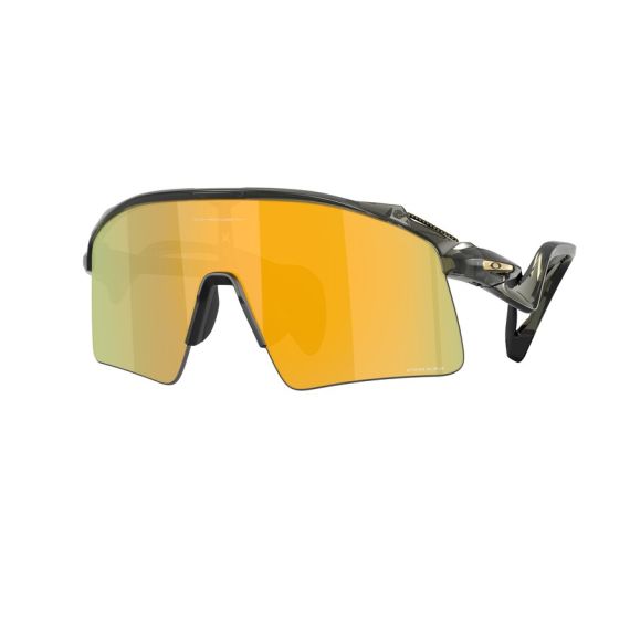 Oakley OO 9519 951902 Güneş Gözlüğü