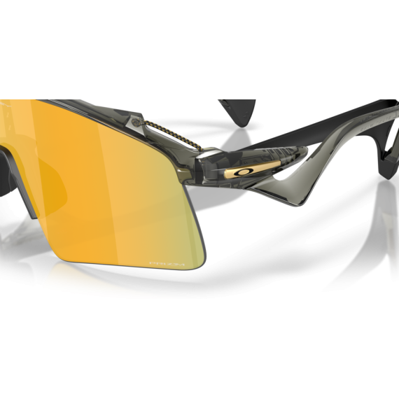 Oakley OO 9519 951902 Güneş Gözlüğü