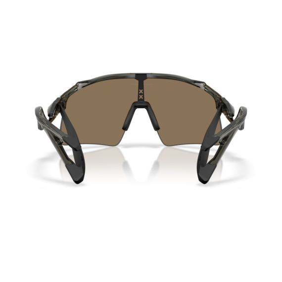 Oakley OO 9519 951902 Güneş Gözlüğü