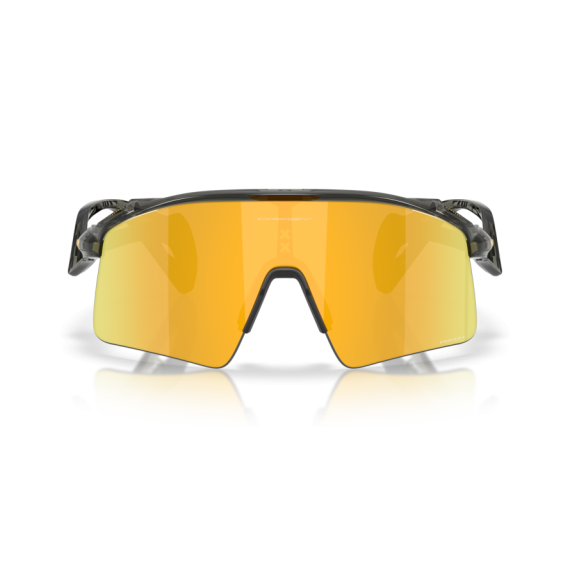 Oakley OO 9519 951902 Güneş Gözlüğü