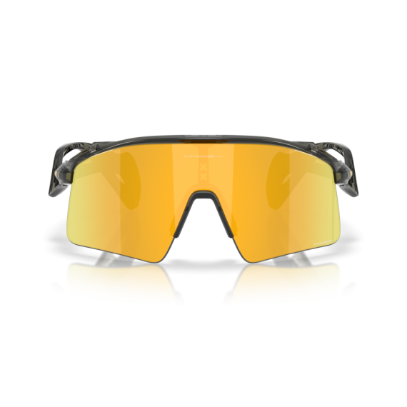 Oakley OO 9519 951902 Güneş Gözlüğü