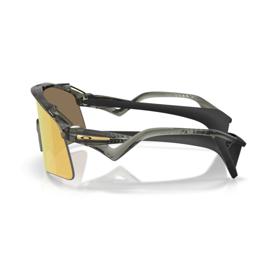 Oakley OO 9519 951902 Güneş Gözlüğü