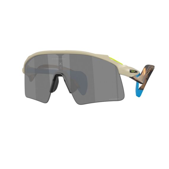 Oakley OO 9519 951903 Güneş Gözlüğü