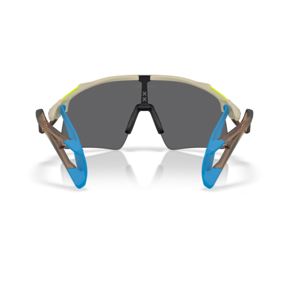 Oakley OO 9519 951903 Güneş Gözlüğü