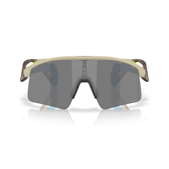 Oakley OO 9519 951903 Güneş Gözlüğü