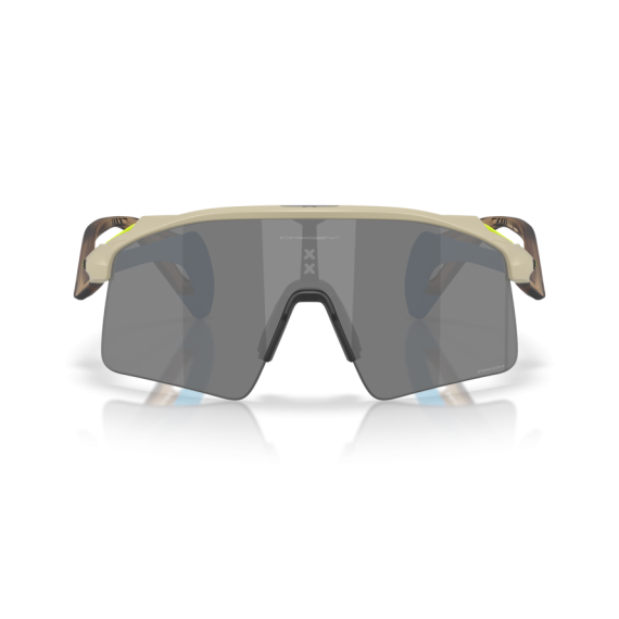 Oakley OO 9519 951903 Güneş Gözlüğü