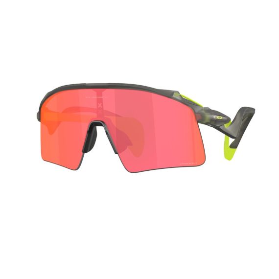 Oakley OO 9519 951904 Güneş Gözlüğü