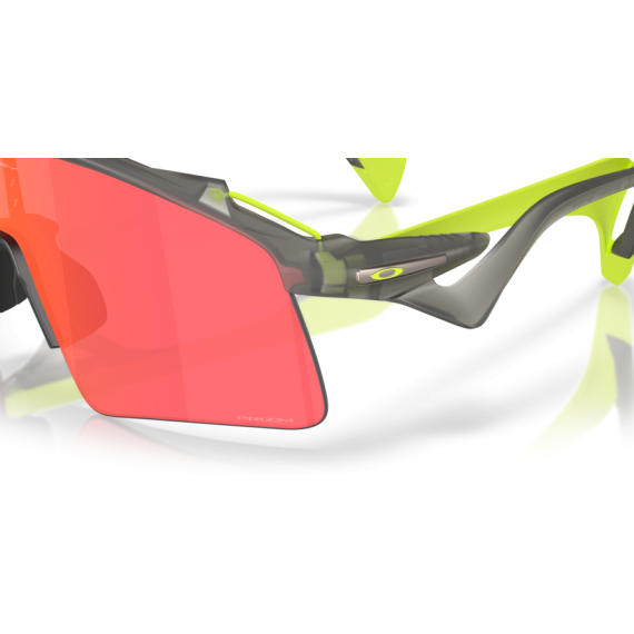 Oakley OO 9519 951904 Güneş Gözlüğü
