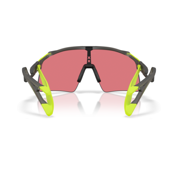 Oakley OO 9519 951904 Güneş Gözlüğü
