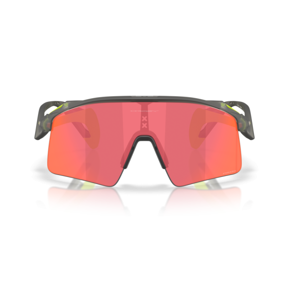 Oakley OO 9519 951904 Güneş Gözlüğü