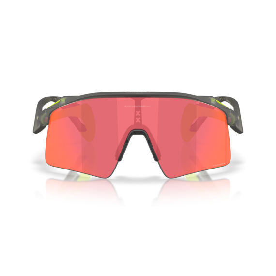 Oakley OO 9519 951904 Güneş Gözlüğü