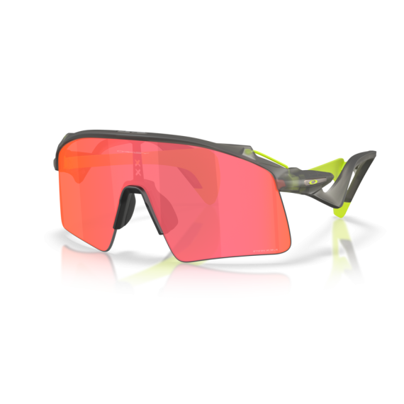 Oakley OO 9519 951904 Güneş Gözlüğü