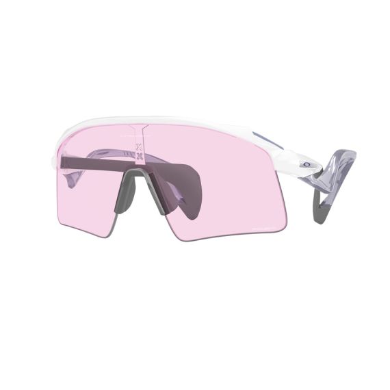 Oakley OO 9519 951905 Güneş Gözlüğü