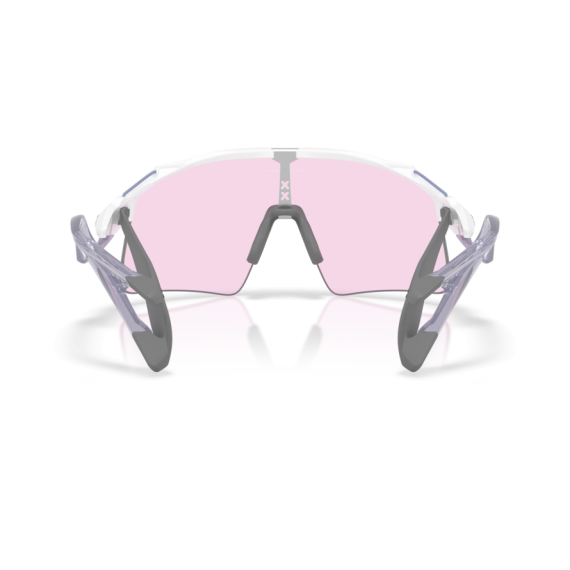 Oakley OO 9519 951905 Güneş Gözlüğü