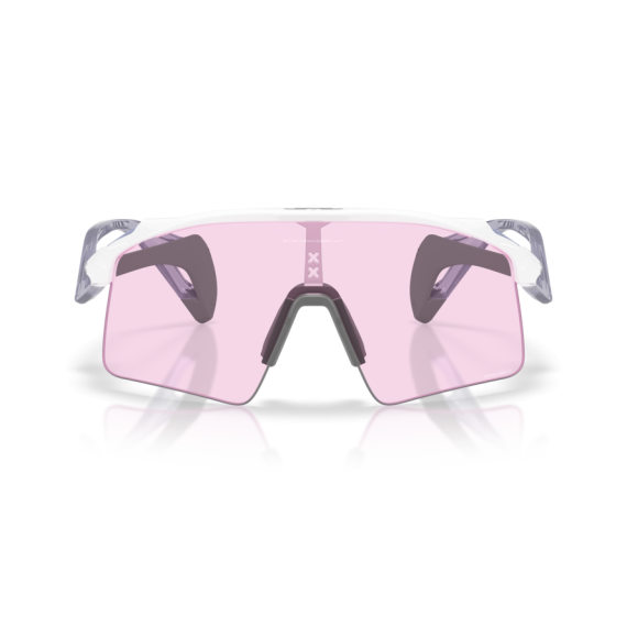 Oakley OO 9519 951905 Güneş Gözlüğü