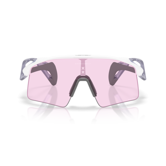 Oakley OO 9519 951905 Güneş Gözlüğü