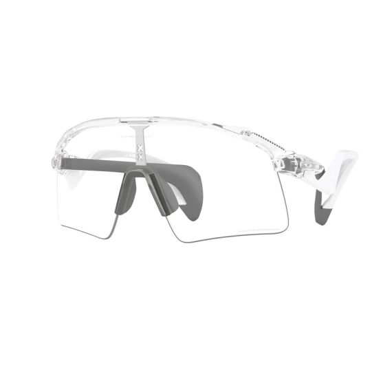 Oakley OO 9519 951906 Güneş Gözlüğü