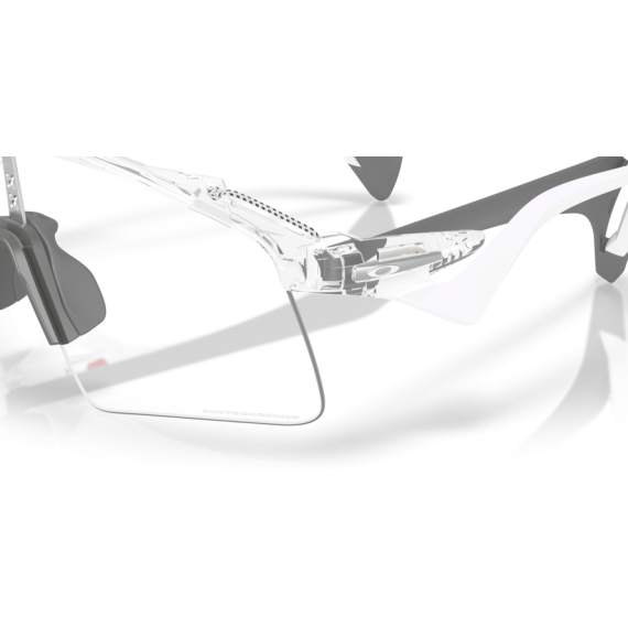 Oakley OO 9519 951906 Güneş Gözlüğü