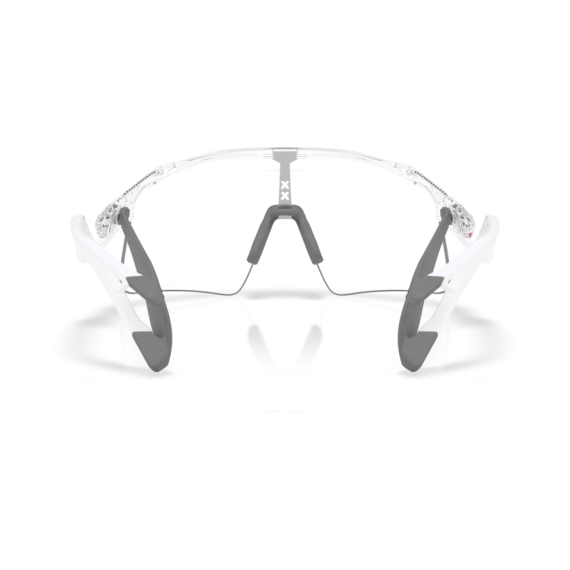 Oakley OO 9519 951906 Güneş Gözlüğü