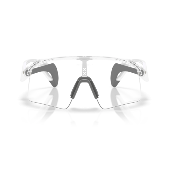 Oakley OO 9519 951906 Güneş Gözlüğü