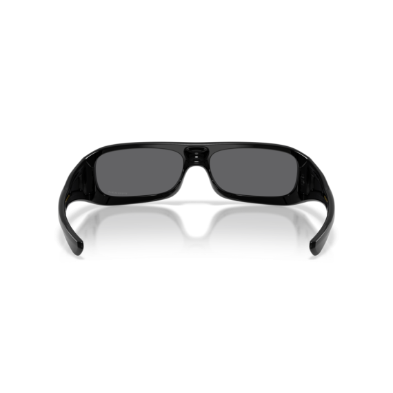 Oakley OO 9520 952001 Güneş Gözlüğü