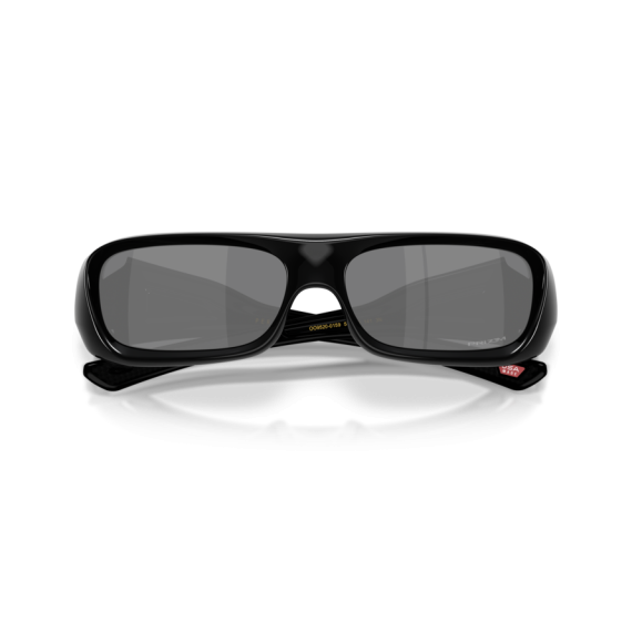 Oakley OO 9520 952001 Güneş Gözlüğü