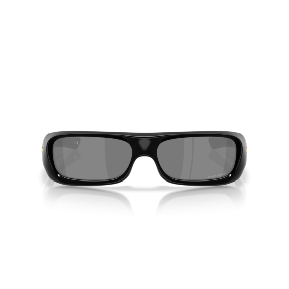 Oakley OO 9520 952001 Güneş Gözlüğü