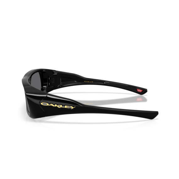 Oakley OO 9520 952001 Güneş Gözlüğü
