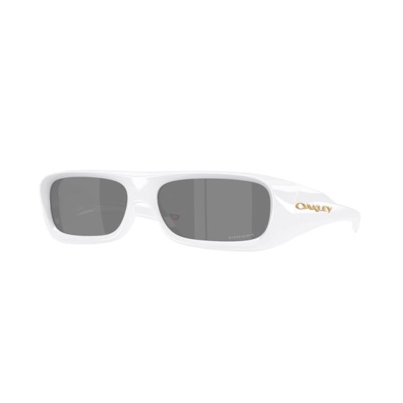 Oakley OO 9520 952002 Güneş Gözlüğü