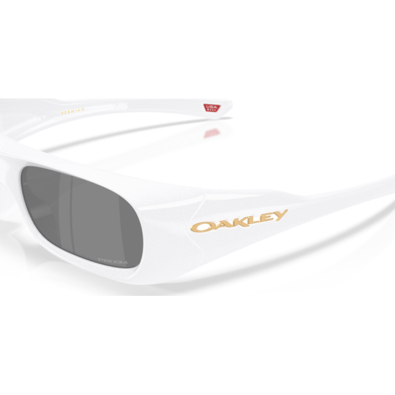 Oakley OO 9520 952002 Güneş Gözlüğü