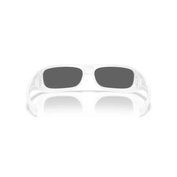 Oakley OO 9520 952002 Güneş Gözlüğü