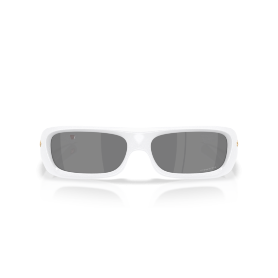 Oakley OO 9520 952002 Güneş Gözlüğü