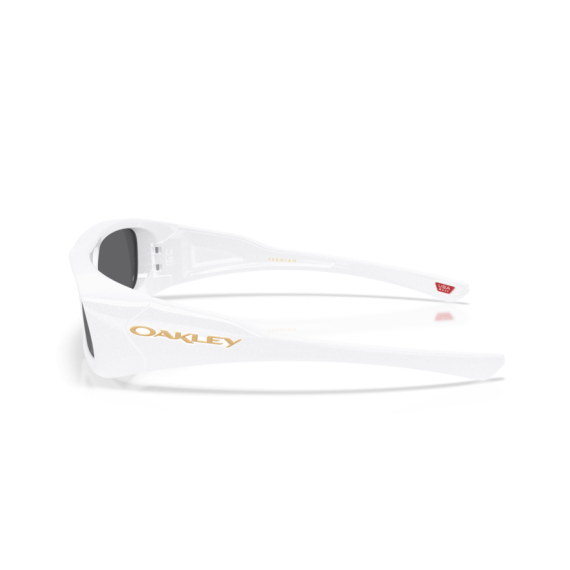 Oakley OO 9520 952002 Güneş Gözlüğü