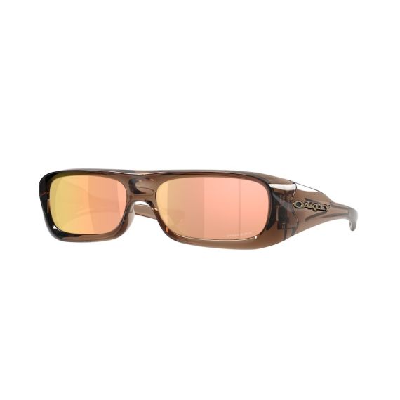 Oakley OO 9520 952003 Güneş Gözlüğü