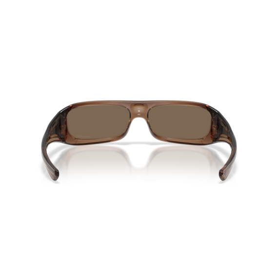 Oakley OO 9520 952003 Güneş Gözlüğü
