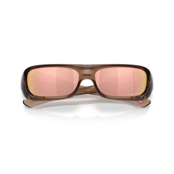 Oakley OO 9520 952003 Güneş Gözlüğü
