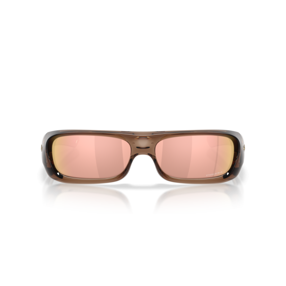 Oakley OO 9520 952003 Güneş Gözlüğü