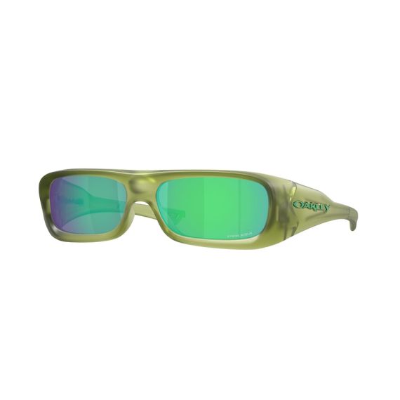 Oakley OO 9520 952004 Güneş Gözlüğü