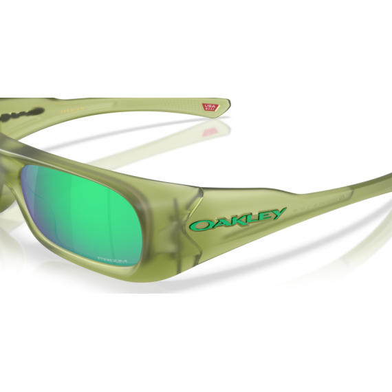 Oakley OO 9520 952004 Güneş Gözlüğü