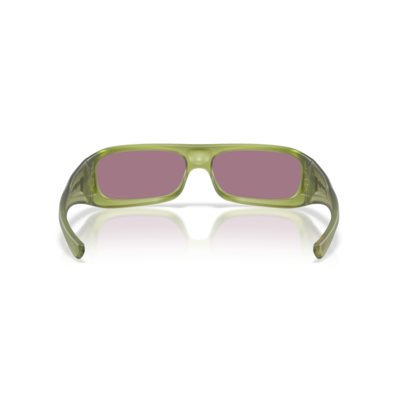 Oakley OO 9520 952004 Güneş Gözlüğü