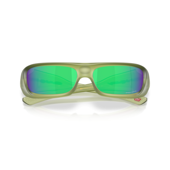 Oakley OO 9520 952004 Güneş Gözlüğü