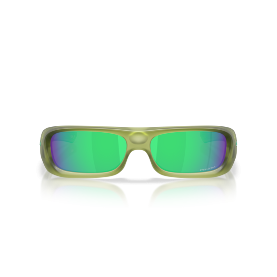 Oakley OO 9520 952004 Güneş Gözlüğü