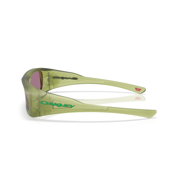 Oakley OO 9520 952004 Güneş Gözlüğü