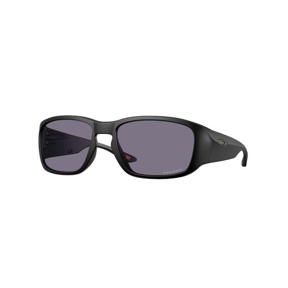 Oakley OO 9521 952101 Güneş Gözlüğü